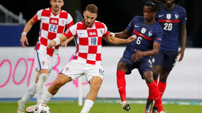 Soi-keo-xien-ngay-076-croatia-vs-phap-cado188.com Soi kèo xiên ngày 07/6, Croatia vs Pháp, Nations League