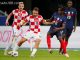 Soi kèo xiên ngày 07/6, Croatia vs Pháp, Nations League