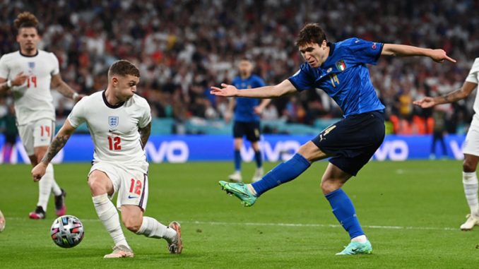 Soi-keo-xien-ngay-126-anh-vs-y-cado188.com Soi kèo xiên ngày 12/6, Anh vs Ý, Nations League
