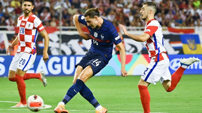 Soi-keo-xien-ngay-146-phap-vs-croatia-cado188.com Soi kèo xiên ngày 14/6, Pháp vs Croatia, Nations League