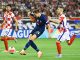 Soi kèo xiên ngày 14/6, Pháp vs Croatia, Nations League