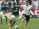 Soi kèo xiên ngày 17/6, Botafogo vs Sao Paulo, Serie A Brazil