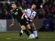 Soi kèo xiên ngày 18/6, Dundalk vs Shamrock Rovers, VĐQG Ireland