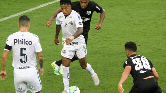 Soi-keo-xien-ngay-196-santos-vs-rb-bragantino-cado188.com Soi kèo xiên ngày 19/6, Santos vs RB Bragantino, Serie A Brazil