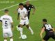 Soi kèo xiên ngày 19/6, Santos vs RB Bragantino, Serie A Brazil