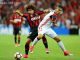 Soi kèo xiên ngày 20/6, Coritiba vs Paranaense, Serie A Brazil