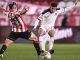 Soi kèo xiên ngày 21/6, Independiente vs Estudiantes, VĐQG Argentina