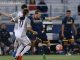 Soi kèo xiên ngày 22/6, LA Galaxy vs Sacramento Republic