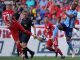 Soi kèo xiên ngày 23/6, New York Red Bulls vs New York City