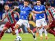 Soi kèo xiên ngày 24/6, Fluminense vs Cruzeiro, Cúp Quốc Gia Brazil