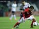 Soi kèo xiên ngày 25/6, Internacional vs Coritiba, Serie A Brazil