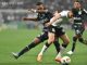 Soi kèo xiên ngày 26/6, Corinthians vs Santos, Serie A Brazil
