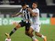 Soi kèo xiên ngày 27/6, Botafogo vs Fluminense, Serie A Brazil