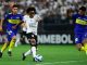 Soi kèo xiên ngày 29/6, Corinthians vs Boca Juniors