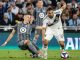 Soi kèo xiên ngày 30/6, LA Galaxy vs Minnensota United, MLS