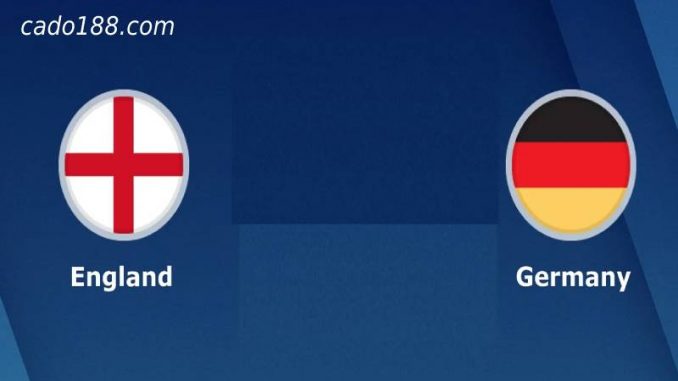 soi-keo-Anh-vs-Duc-08-06-188bet-4 Soi kèo Đức vs Anh, 01h45 ngày 08/06, Nations League