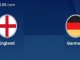 Soi kèo Đức vs Anh, 01h45 ngày 08/06, Nations League