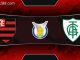 Soi kèo Flamengo RJ vs America MG, 5h00 ngày 26/06