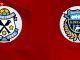 Soi kèo Kawasaki Frontale vs Iwata, 17h ngày 25/06