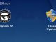 Soi kèo Ulsan Hyundai vs Seongnam, 16h ngày 26/06/2022