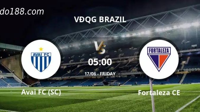 soi-keo-avai-vs-fortaleza-17-06-188bet-1 Soi kèo Avai vs Fortaleza, 5h00 ngày 17/06, Serie A