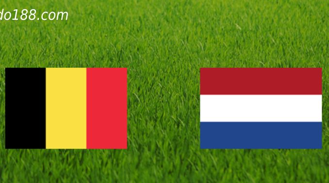 soi-keo-bi-vs-ha-lan-04-06-188bet-1 Soi kèo Bỉ vs Hà Lan, 1h45 ngày 04/06, Nations League