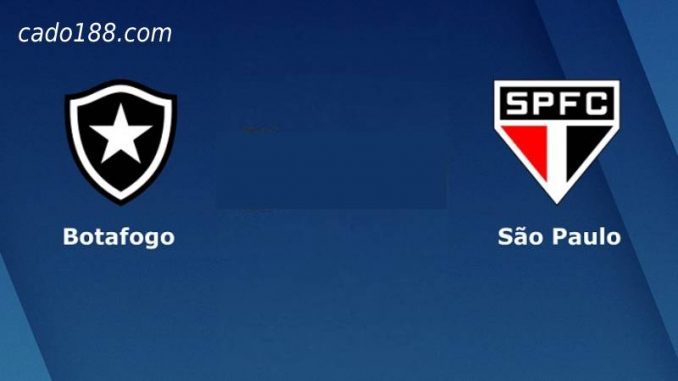 soi-keo-botafogo-vs-sao-paulo-17-06-188bet-1 Soi kèo Botafogo vs Sao Paulo, 2h ngày 17/06, Serie A
