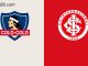 Soi kèo Colo Colo vs Internacional, 07h30 ngày 29/06
