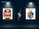 Soi kèo FC Seoul vs Ulsan Hyundai, 17h30 ngày 22/06/2022