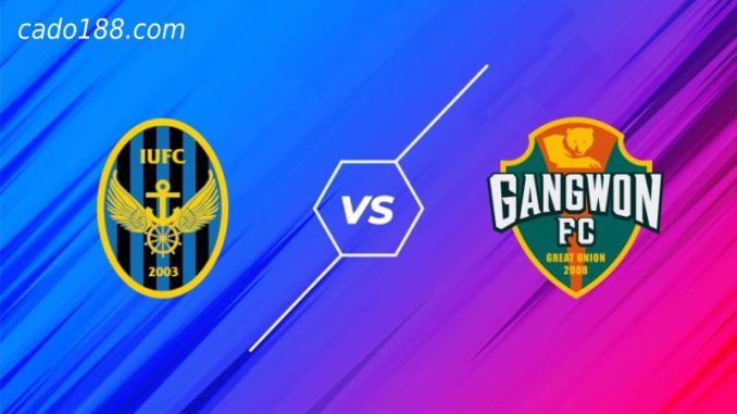 soi-keo-incheon-united-vs-gangwon-22-06-188bet-1 Soi kèo Incheon United vs Gangwon, 17h30 ngày 22/06