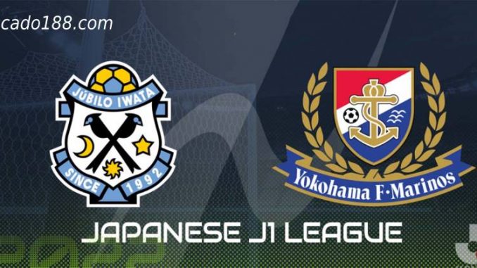 Soi kèo Sanfrecce Hiroshima vs Iwata, 16h30 ngày 2/7
