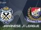Soi kèo Sanfrecce Hiroshima vs Iwata, 16h30 ngày 2/7