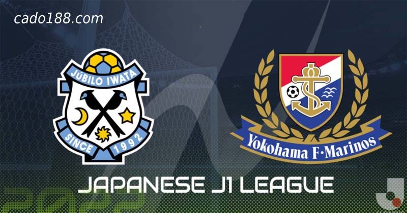 Soi kèo Sanfrecce Hiroshima vs Iwata, 16h30 ngày 2/7