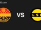 Soi kèo Stromsgodset vs Lillestrom, 23h ngày 26/06/2022