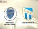 Soi kèo Tucuman vs Godoy Cruz, 06h00 ngày 28/06/2022