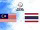 Soi kèo U23 Malaysia vs U23 Thái Lan, 22h ngày 05/06