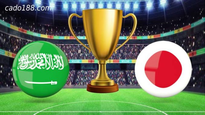 soi-keo-u23-nhat-ban-vs-u23-saudi-arabia-6-6-188bet-1 Soi kèo U23 Nhật Bản vs U23 Saudi Arabia, 20h ngày 6/6