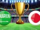 Soi kèo U23 Nhật Bản vs U23 Saudi Arabia, 20h ngày 6/6