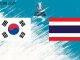 Soi kèo U23 Hàn Quốc vs U23 Thái Lan, 20h ngày 08/06