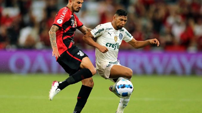 Soi-keo-xien-ngay-037-palmeiras-vs-paranaense-cado188.com Soi kèo xiên ngày 03/7, Palmeiras vs Paranaense, Serie A Brazil