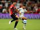 Soi kèo xiên ngày 03/7, Palmeiras vs Paranaense, Serie A Brazil