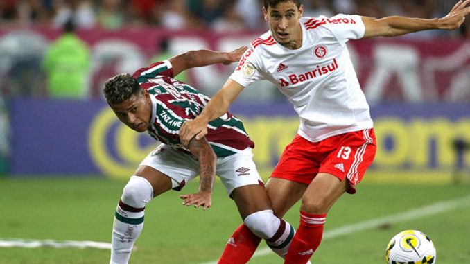 Soi-keo-xien-ngay-047-goianiense-vs-sao-paulo-cado188.com Soi kèo xiên ngày 04/7, Goianiense vs Sao Paulo, Serie A Brazil