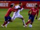 Soi kèo xiên ngày 05/7, Dallas vs Inter Miami, MLS