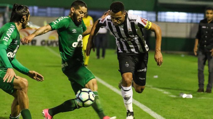 Soi-keo-xien-ngay-067-chapecoense-vs-londrina-cado188.com Soi kèo xiên ngày 06/7, Chapecoense vs Londrina, Serie B Brazil