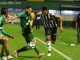 Soi kèo xiên ngày 06/7, Chapecoense vs Londrina, Serie B Brazil