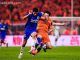 Soi kèo xiên ngày 07/7, Cangzhou vs Shenzhen, Super League Trung Quốc