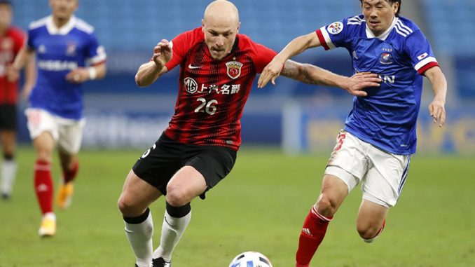 Soi-keo-xien-ngay-087-guangzhou-vs-shanghai-port-cado188.com Soi kèo xiên ngày 08/7, Guangzhou vs Shanghai Port, Super League