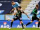 Soi kèo xiên ngày 09/7, Malmo vs Varbergs, VĐQG Thụy Điển
