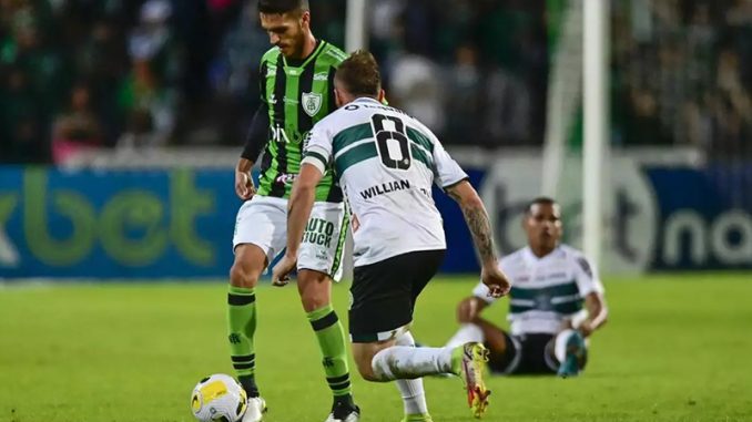 Soi-keo-xien-ngay-107-coritiba-vs-juventude-cado188.com Soi kèo xiên ngày 10/7, Coritiba vs Juventude, Serie A Brazil