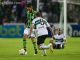 Soi kèo xiên ngày 10/7, Coritiba vs Juventude, Serie A Brazil